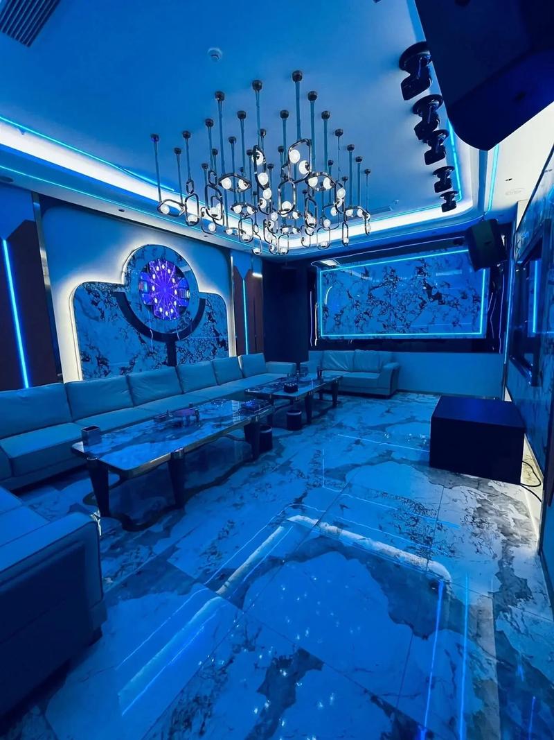 七台河商务ktv商务ktv能否组局揭秘-茄子河区ktv预定